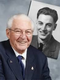 Obituary information for Austin Case