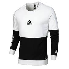 Mens Sweater Panosundaki Pin