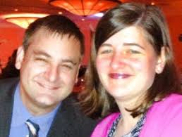 Cutting hardwood with 1.75hp saw stop?