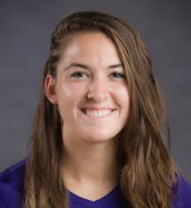 FURMAN VOLLEYBALL 2020 Record Book