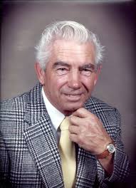 Robert "Bob" Shields Obituary