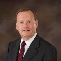 10+ "Daniel Mabey" profiles