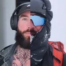 Messenger photo sharing security concerns