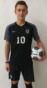 Everything you ever wanted to know about soccer clubs and players. 2018 News Herald Boys Soccer All Stars High School Sports News Herald Com