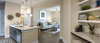 We did not find results for: Innovation Apartments For Rent In Greenville Sc Forrent Com
