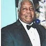 Search James Stroman Obituaries and Funeral Services