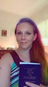 ✨🌿 “Now to Him who is able to do immeasurably more than all we ask or  imagine…”