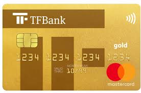 Ob mit der kreditkarte classic/standard, der kreditkarte gold oder mit der kreditkarte platinum: Gebuhrenfreie Mastercard Gold Tf Bank