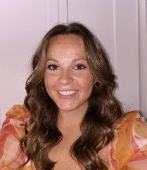 Justin Deters's Instagram, Twitter & Facebook