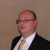 Andy Wyatt Email & Phone Number