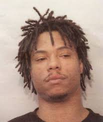 Houston Police Department