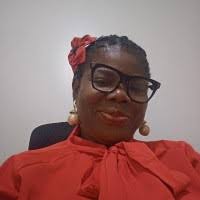 Beatrice Moore-Igwe Ph.D