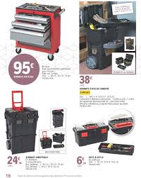 E Leclerc Catalogue Actuel 28 01 08 02 2020 18 Catalogue 24 Com