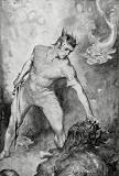 Image result for what characteristics does grendel have
