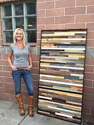Pin On Interior Design Ideas