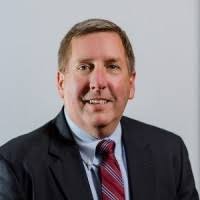 Jonathan Crothers Email & Phone Number