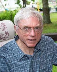 Francis "Frank" Robert Crain Obituary August 20, 2024