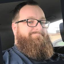 4 Reasons to Invest NOW