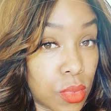 Rashonda Moore's Instagram, Twitter & Facebook