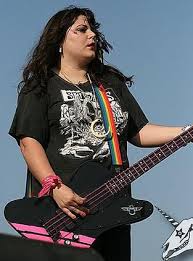 Maya Ford | Maya Ford Picture #13173622 - 313 x 422 - FanPix.Net