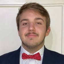 ThankALineworker: The Power Behind Your Power