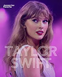 Jazzercise Sugar Land