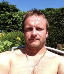 Tribute to Lee Gray, 1973