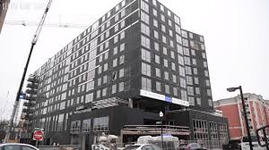 We did not find results for: Downtown State College Has Grown Up Instead Of Out Youtube