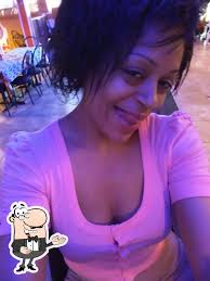 Sabor Latino, Indianapolis