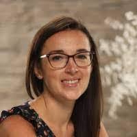 Nadia Lambert's Instagram, Twitter & Facebook