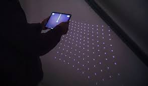 3d scanner app ios lidar. Why Apple S Lidar Scanner Is Revolutionizing Indoor Mapping