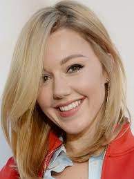 Юлианна караулова / yulianna karaulova, москва. Yulianna Karaulova Foto Biografiya Filmografiya Novosti Vokrug Tv