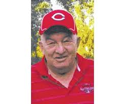 Steven Wildermuth Obituary (1953