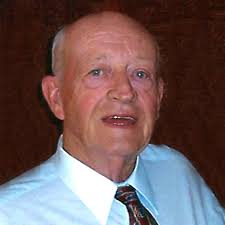 Contributions to the tribute of Kenneth LeRoy Budinger