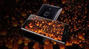 La fel cand e vorba de criticii de fotografie. Sony Xperia Xz2 Premium DebuteazÄƒ Pe NeaÈ™teptate Cu Ecran 4k Hdr È™i CamerÄƒ DualÄƒ
