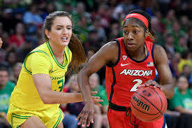 Find out the latest on your favorite ncaa division i mens basketball teams on cbssports.com. Ncaaw New Era In Pac 12 Opens Window For Stanford Arizona Ucla Swish Appeal