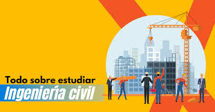 En bolivia, el 5 de octubre; Ingenieria Civil Todo Sobre Estudiar La Carrera De Ingeniero Civil