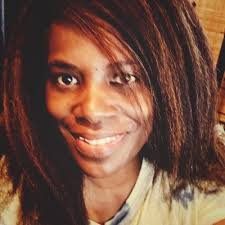 radio #radiolife #morningshow #laughtertherapy #lightenupandlaugh