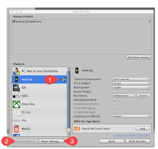 To configure your app install location on external storage: Compatibilidad Con Arquitecturas De 64 Bits Google Play
