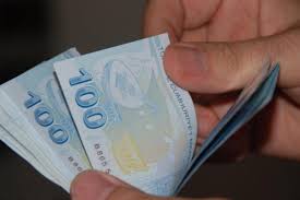 Asgari ücretli 2020 yılında ne kadar maaş eden çalışma bakanlığı, işveren kesimini temsil eden ti̇sk, işçi kesimini ise türk iş ile di̇sk olacak. 2020 Asgari Ucret Ne Kadar Olacak Turk Is Ilk Teklifini Yapti