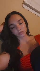 I dont know you anymore…❤️❤️