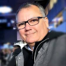 uniluminnews #announcement #congratulations #unilumin