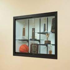 Showcase designs for hall in kerala / hausratversicherungkosten cool living room showcase design in collection 4852 : Recessed Display Cases Harbor Series Recessed Wall Display Case Multiple Sizes Ergo In Wall Showcase Design Showcase Design Showcase Designs For Hall