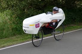 Pin By Gerhard Panuschka On Recumbents Fwd Recumbent Bicycle Piet