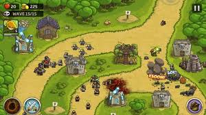 Hola prros ya volví y hoy les traigo un top 10 de juegos rpg para android sin internet estos juegos están muy recomendados son full sin internet a excepción. 32 Increibles Juegos Para Jugar En Android Sin Conexion A Internet Liga De Gamers