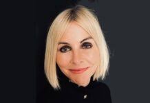 Erin Baker, Scott Molina, Ken Baggs & Rocky Campbell in IRONMAN Hall of  Fame Class of 2018