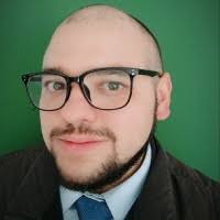 30+ "Mario Cordón" profiles