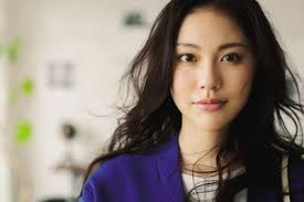 mizusawa erena actrices actriz actores