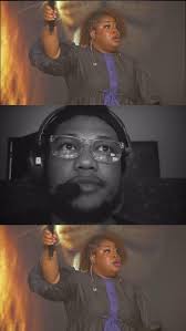 Having the right partners is soo important when vision is being birthed. ,  For me, it’s beyond ability but more about sensitivity to the Spirit of  God. That’s what separates one singer from the next, ...