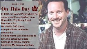 Ricky Mcqueen's Instagram, Twitter & Facebook